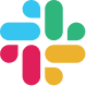Slack