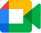 Google Meet