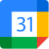 Google Calendar