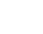 2 Numbers 1 Device