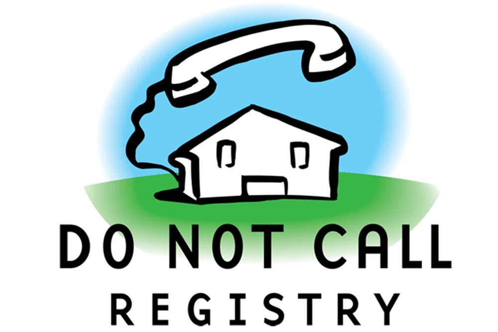 Compliance VoiceShot   National Do Not Call Registry 