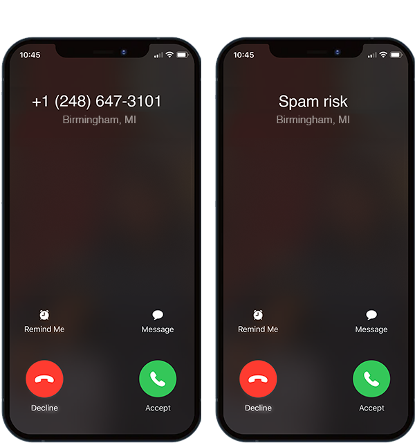 VSCompetitionPhoneWt