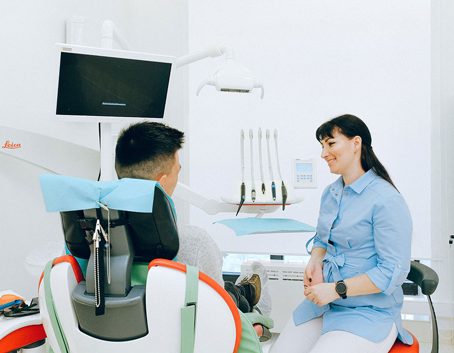 dental-office