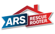 ars-rescue-rooter-logo