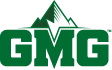 gmg-logo