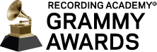 grammy-awards-logo