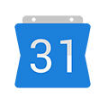 Google Calendar
