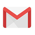 Google Gmail