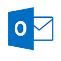 Outlook Calendar